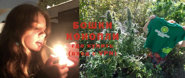 MDMA Бородино