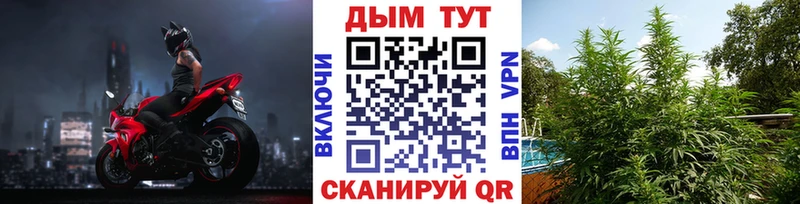 Бошки Шишки сатива Златоуст